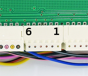 id logic+ heat h 743413 pcb x6.jpg